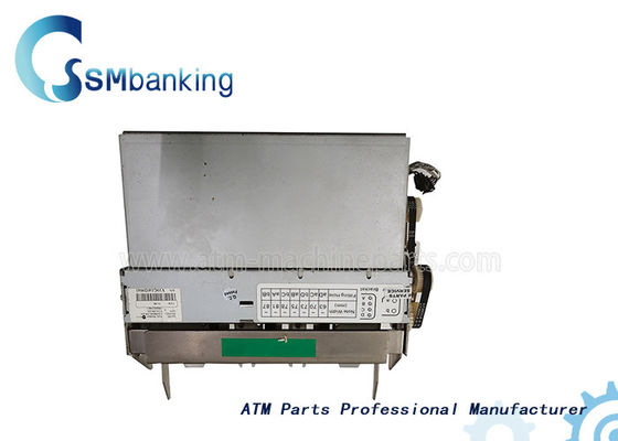 H22N 8240 분배기 기록 스택커 GRG ATM 부분