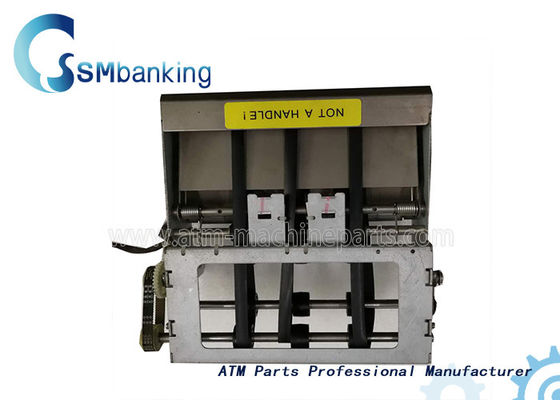 H22N 8240 분배기를 위한 금속 스택커 제공자 GRG ATM 성분