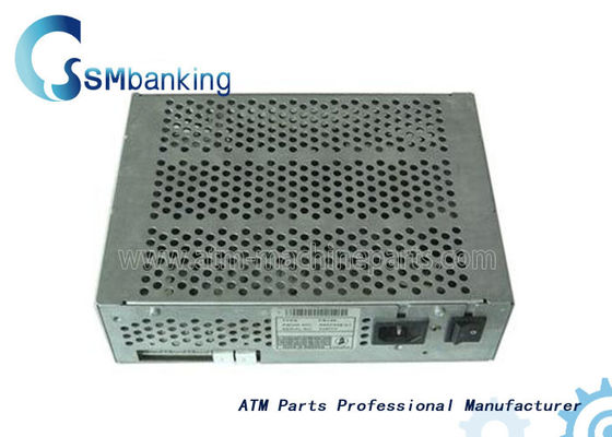 금속 NMD ATM PS126 전원 공급기 A007446 부품