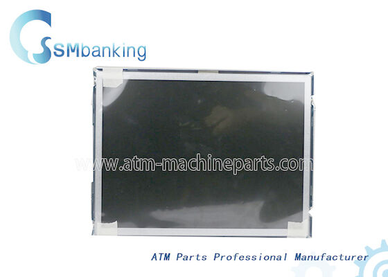 DB 디에볼트 ATM LCD 15 인치 소비자 디스플레이 49-223841-000B 49223841000B 지역