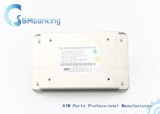 은행 기계 일부를 위한 70165267개 오키 지급기 키보드 ZT598-N11-H20 키패드