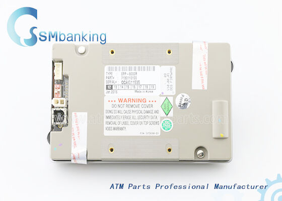 효성 EPP-8000R EPP ATM 키보드 세라믹 버전 7130110100