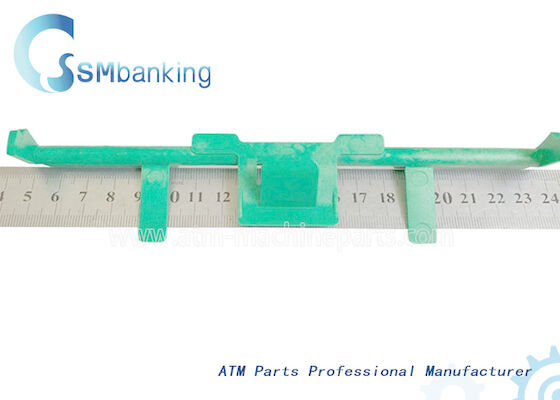 7310000386-49 효성 ATM Ｖ 모듈 핸들 -1시 -1분 부분