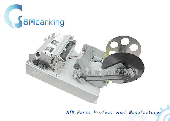 효성 ATM 머신 부분 5600T는 프린터 MDP-350C 5671000006을 저널 회전시킵니다