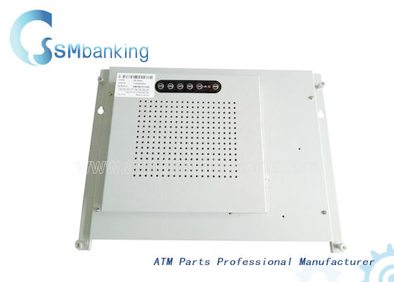 5600T 효성 ATM DS-5600 15 지역은 LCD 디스플레이 7100000050으로 조금씩 움직입니다