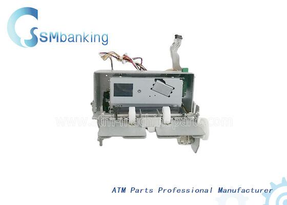 나우틸러스 효성 ATM 모니맥스 5600 1800 270 열 영수증 프린터 헤드 모듈 CDU 2800SE 부품