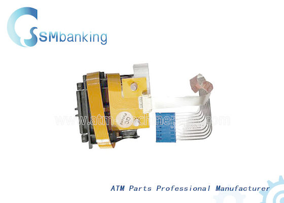 ATM 분배기를 위한 위 텐코 ATM 예비품 측정 스테이션 센서  1750042642는  재고품이 있습니다