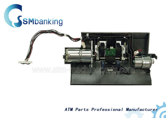 본래 NMD ATM 부속 NF300 덮개 아시리아 장비 A021710 새로운 고유