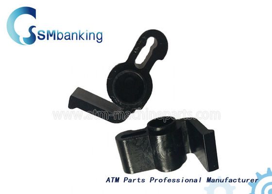 보충 NMD ATM는 NQ200 A002969/A001630 까만 플라스틱 방위 분해합니다