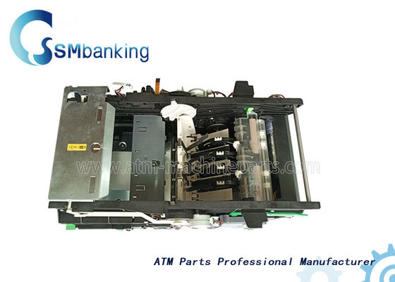 1750058042 Wincor Nixdorf ATM는 단 하나 불량품 Rohs를 가진 Cmd 쌓아올리는 기계 단위를 분해합니다