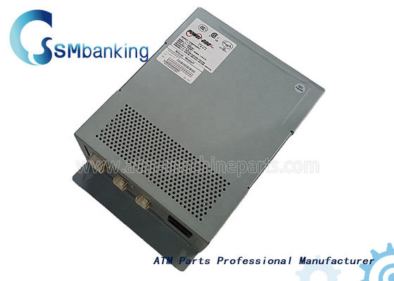 24V PSU 1750069162 Wincor ATM은 Procash Magnetek 3D62-32-1 중앙 전원 공급 장치 III 01750069162를 분해합니다