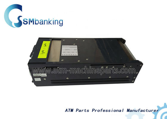 KD03300-C700 후지쯔 ATM 부분은 상자 F510 카세트를 환전합니다