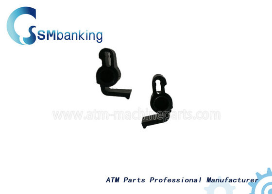 데라루에 NMD ATM NQ200 A002969 A001630 검은 플라스틱 태도 부분