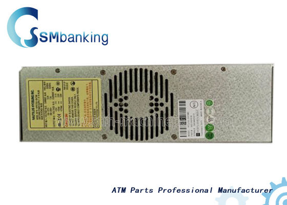 ATM 부품 나우틸러스 효성 스위치 전원 HPS750-BATMIC 5621000038