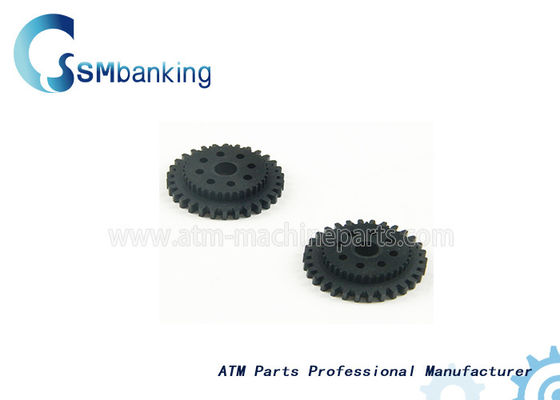 고급 품질 NMD ATM 예비품 NQ200 플라스틱 벨트 바퀴 A007306