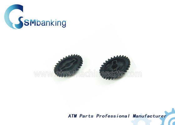 고급 품질 NMD ATM 예비품 NQ200 플라스틱 벨트 바퀴 A007306