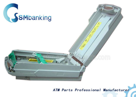 상등품과 ATM 머신 부분 A004348 지폐 박스 NMD NC301 카세트