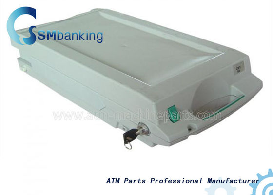 상등품과 ATM 머신 부분 A004348 지폐 박스 NMD NC301 카세트