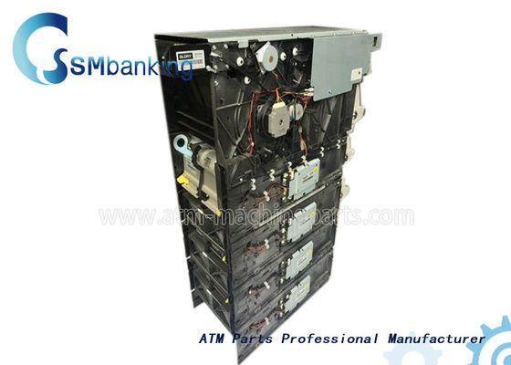 ATM 머신 부분 NMD100 영광 데라루에 매체 디스팬서와 기록 카세트