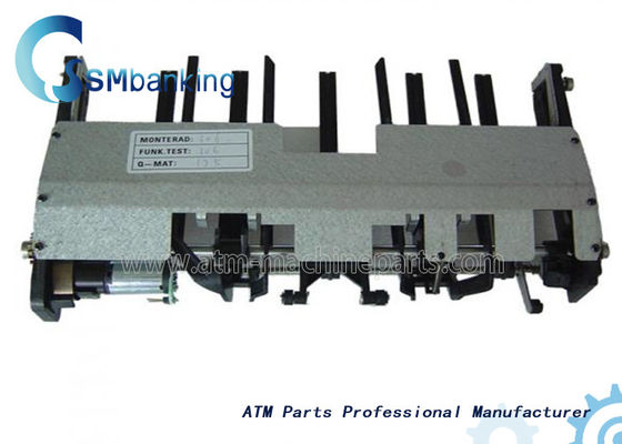 A007483 NMD ATM BCU101 메칼니컬 클램프 부분