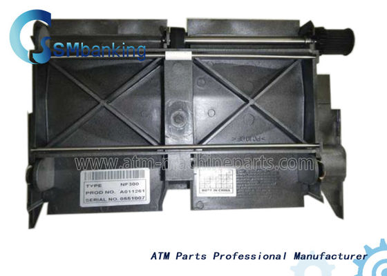 상등품과 ATM 머신 부분 A011261 NMD NF300 기록 공급 장치