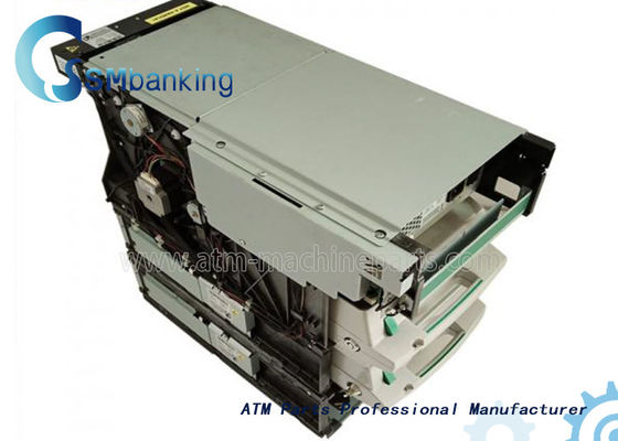 상등품과 ATM 머신 부분 NMD 분배기