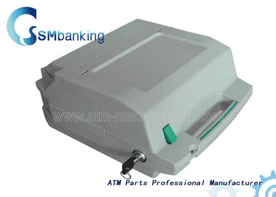 A003871 NMD ATM 데라루에 RV301 불합격품 카세트 부분