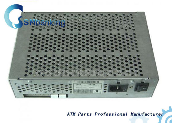 ATM 머신 부분 A007446 NMD 데라루에 영광 PS126 전원 공급기 상등품