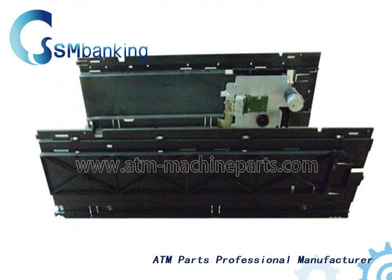 ATM 머신 부분 NMD 데라루에 영광 FR101 CNG1 집회 A006500 상등품