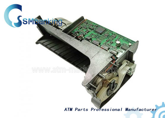 A021926 ATM 머신 부분 NMD 영광 데라루에 RV301 셔터 조립 장비