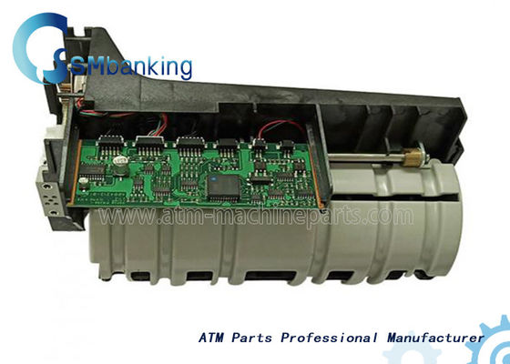 A021926 ATM 머신 부분 NMD 영광 데라루에 RV301 셔터 조립 장비