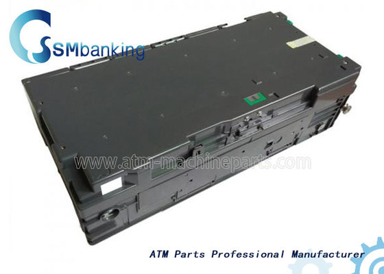 7P098176-003 ATM 기계 부품 히타치 2845SR RB 카세트