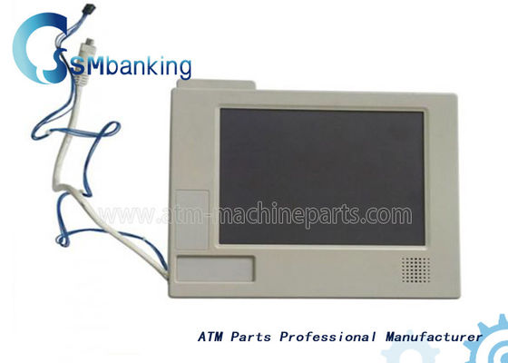 TM104-H0A09 히타치 ATM 2845V 컬러 LCD 모니터 디스플레이