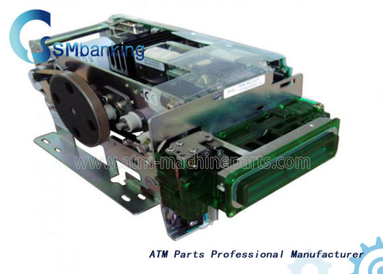 ATM 머신 부분 NCR 인터페이스 카드 독자 IMCRW T123 현명한 Ｗ STD 셔터 445-0693330