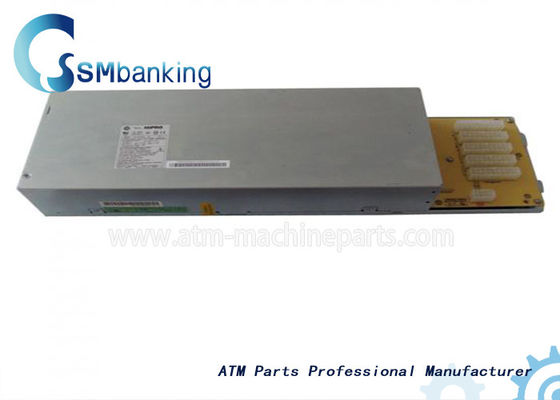 ATM 머신 부분 NCR 셀프세프 6622 343w 전원 공급기 009-0025115