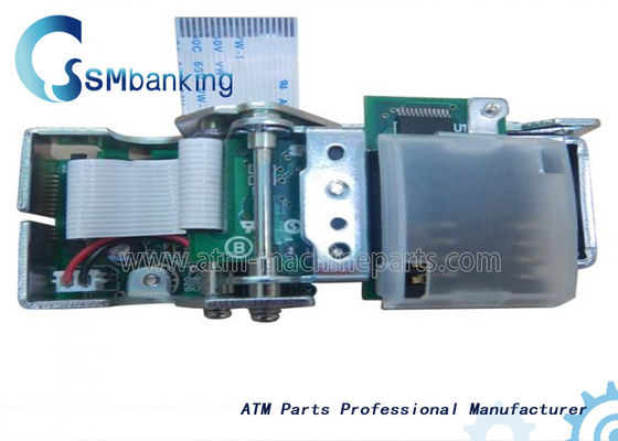 ATM 머신 부분 NCR 카드 판독기 IMCRW IC 접촉은 009-0022326에서 설정했습니다