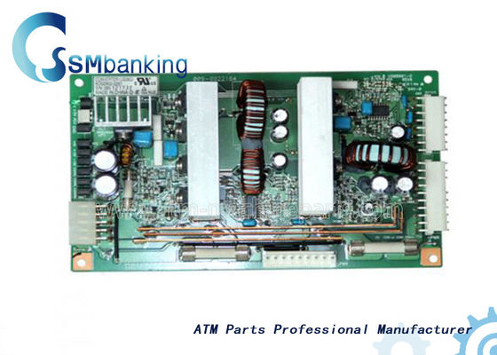 ATM 머신 부분 NCR GBRU GBNA 전력 공급 변환기 KD02902-0260 009-0019445