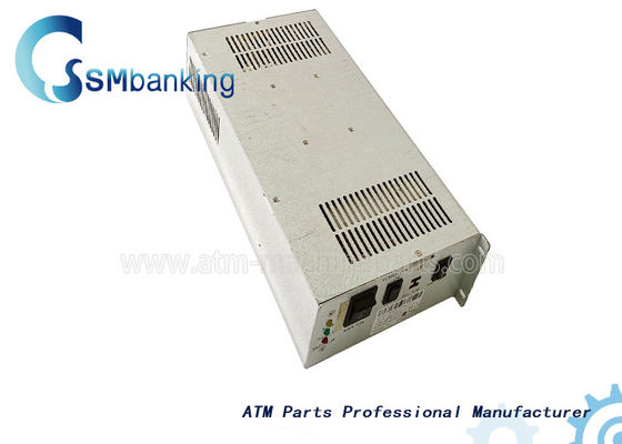 MX-5600T 또는 MX5600 HPS250-GTTW 5621000002용 고품질 효성 예비 부품 전원 공급 장치