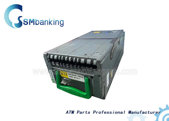 8000TA 통화 현금 카세트 7000000050을 위한 ATM 효성 저장고 카세트 효성 부품