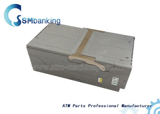 8000TA 통화 현금 카세트 7000000050을 위한 ATM 효성 저장고 카세트 효성 부품
