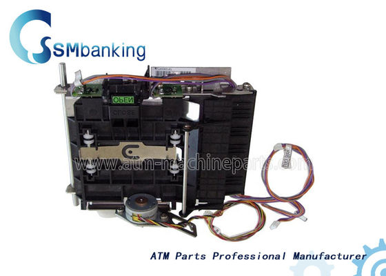 ATM은 새로운 위 텐코 TP07 제공자 집회 -1시 -1분 부품을 기계화하고, 재고품이 있습니다