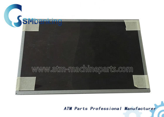 ATM 머신 부분 NCR 15 인치 LCD 디스플레이는 445-0741591 하이트 품질을 모니터링합니다