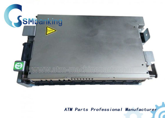 ATM 머신 부분 NCR 본인 Serv 6626 GBVM BV 모듈 0