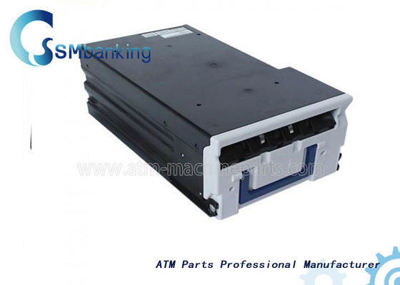 ATM 머신 부분 NCR 셀프세프 6674 재활용 카세트 KD02155-D811 009-0025322