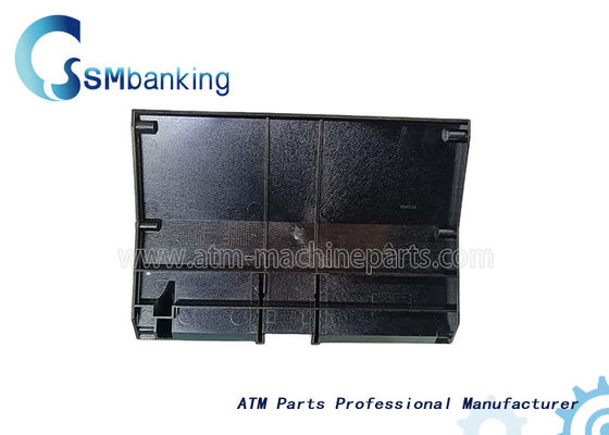 NMD는 데라루에 ATM 예비품 SPR200 펜더 A020908 새롭 분할하고, 재고품이 있습니다