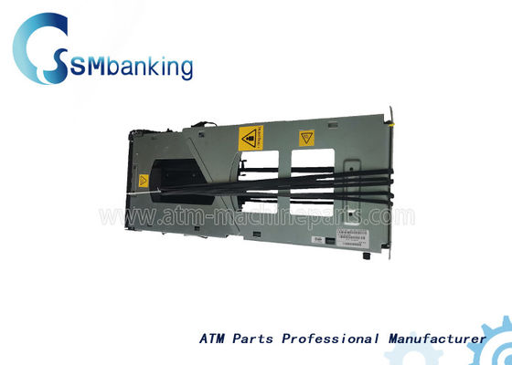 49250166000B 디에볼트 ATM은 2.0 버전 AFD 수송 49-250166-000B 스태커 모듈을 분할합니다