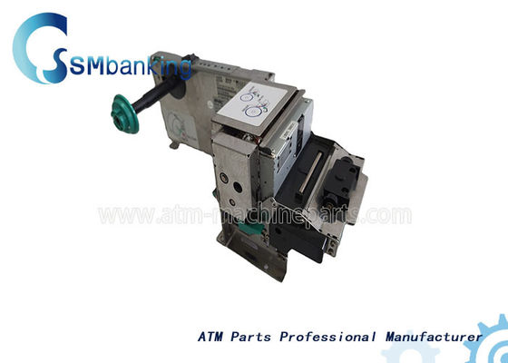1750189334 Wincor Nixdorf ATM은 ProCash 280를 위한 TP13 영수증 인쇄 기계를 분해합니다