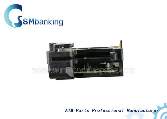 ATM 부품 NCR DIP 스마트 카드 리더 445-0740583