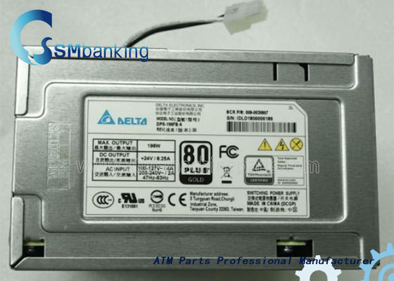 009-0030607 NCR ATM 부품 24V 전원 공급 장치