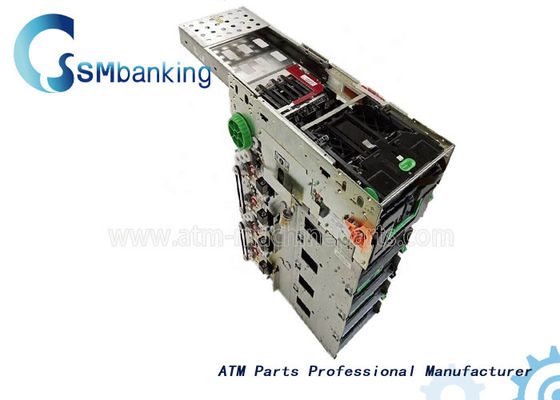 NCR S2 디스펜서 모듈 ATM 기계 부품 교체